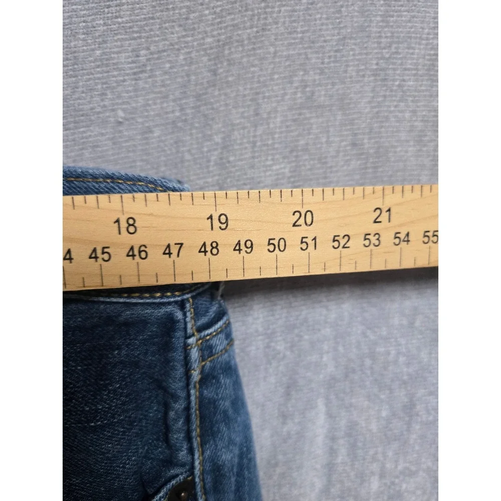 Levis classic levi
